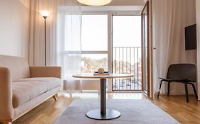 Story Living Lidingö
